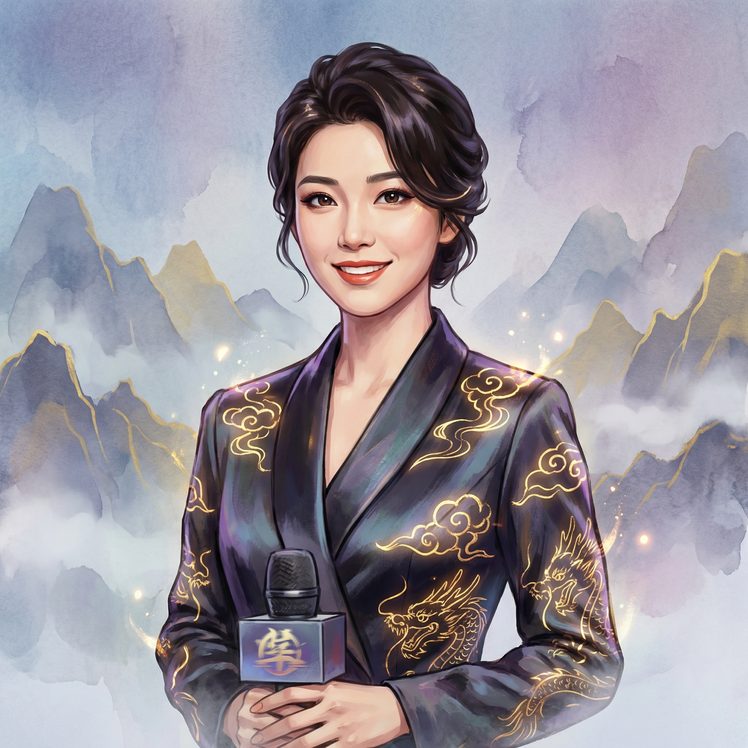 暗网视频导演